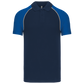 majcoteka:sku:ka226nv/ro-s:packshot:ka226-navy_royal_blue-a1.png