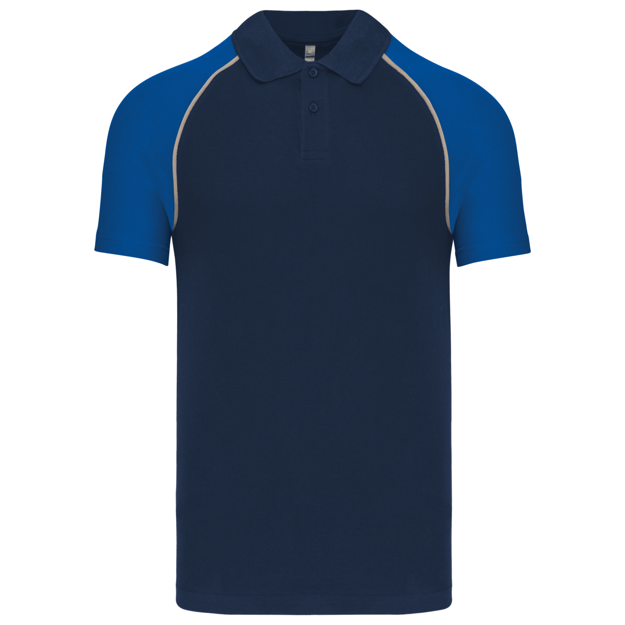 majcoteka:sku:ka226nv/ro-s:packshot:ka226-navy_royal_blue-a1.png