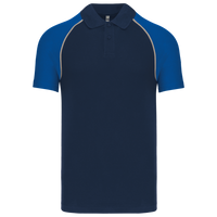 majcoteka:sku:ka226nv/ro-s:packshot:ka226-navy_royal_blue-a1.png