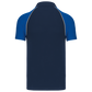 majcoteka:sku:ka226nv/ro-s:packshot:ka226-navy_royal_blue-b1.png
