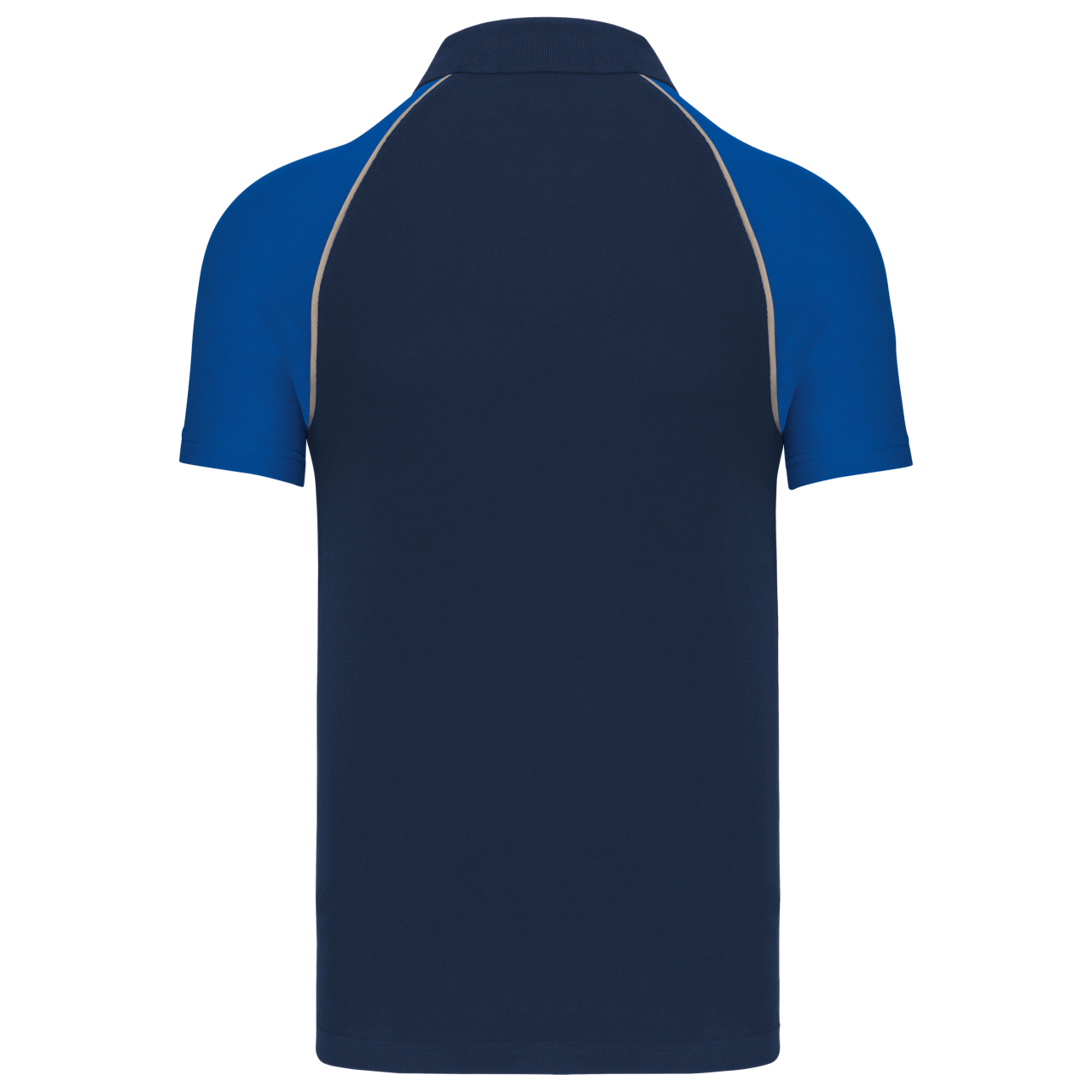 majcoteka:sku:ka226nv/ro-s:packshot:ka226-navy_royal_blue-b1.png