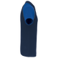majcoteka:sku:ka226nv/ro-s:packshot:ka226-navy_royal_blue-c1.png