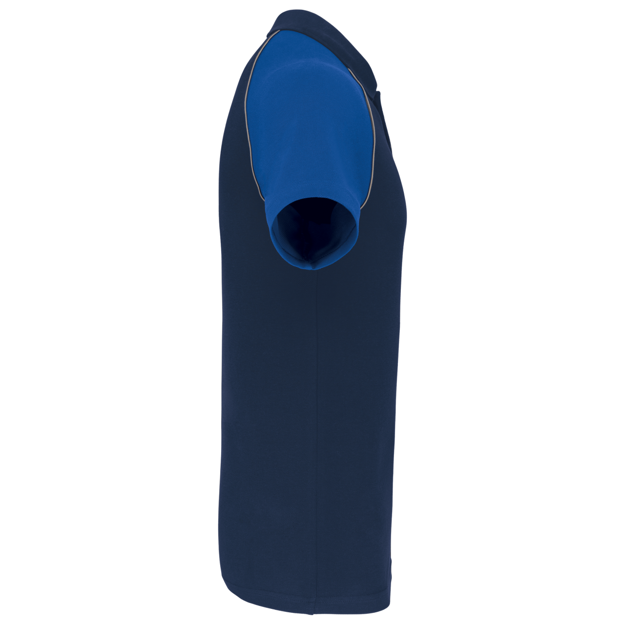 majcoteka:sku:ka226nv/ro-s:packshot:ka226-navy_royal_blue-c1.png