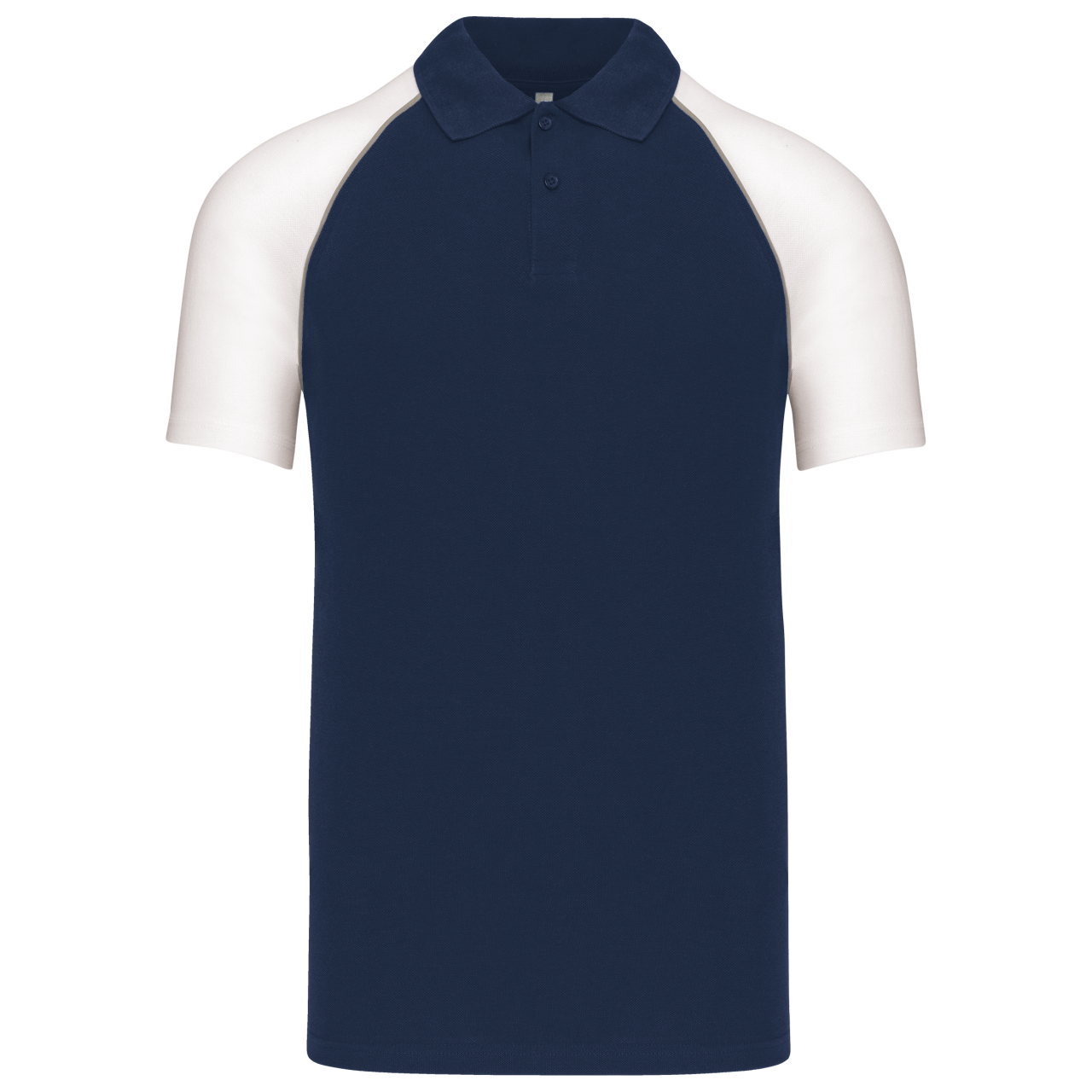majcoteka:sku:ka226nv/wh-s:packshot:ka226-navy_white-a1.png