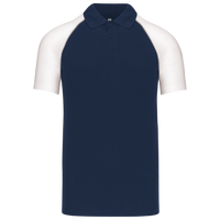 majcoteka:sku:ka226nv/wh-s:packshot:ka226-navy_white-a1.png