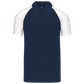 majcoteka:sku:ka226nv/wh-s:packshot:ka226-navy_white-b1.png