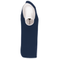 majcoteka:sku:ka226nv/wh-s:packshot:ka226-navy_white-c1.png