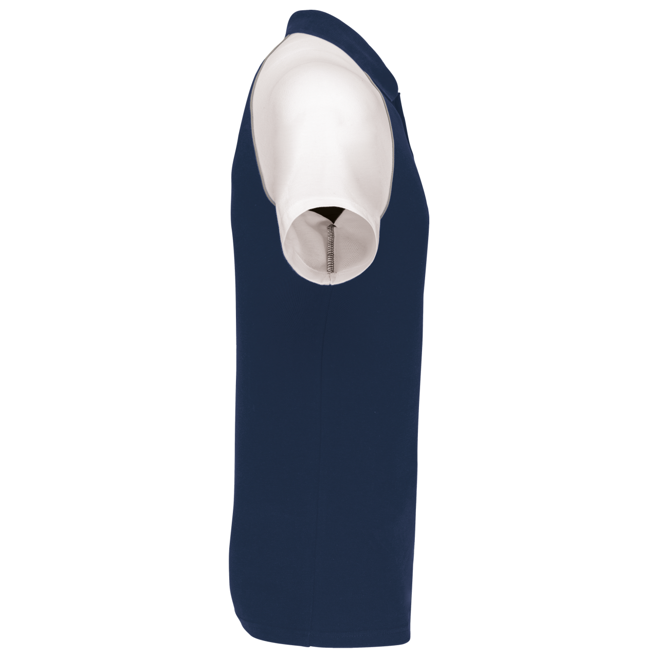 majcoteka:sku:ka226nv/wh-s:packshot:ka226-navy_white-c1.png