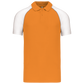 majcoteka:sku:ka226or/wh-s:color:ka226-orange_white-a1.png