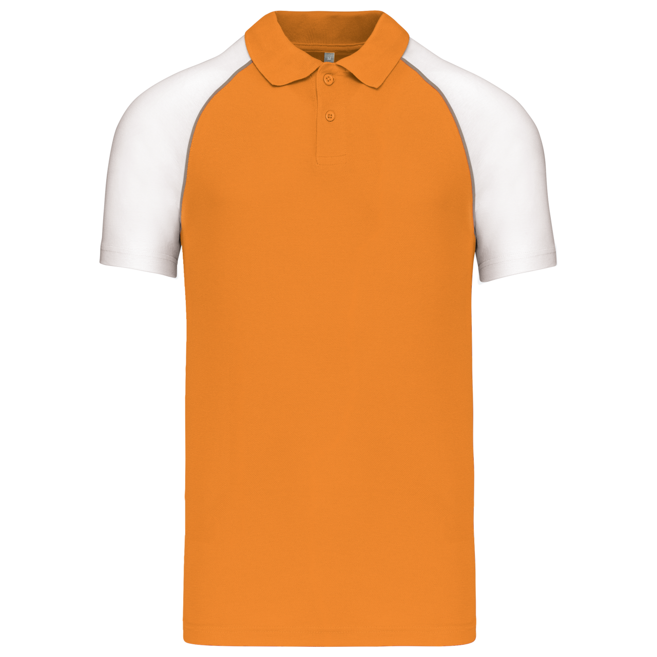 majcoteka:sku:ka226or/wh-s:color:ka226-orange_white-a1.png
