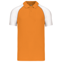 majcoteka:sku:ka226or/wh-s:color:ka226-orange_white-a1.png