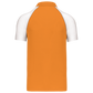 majcoteka:sku:ka226or/wh-s:packshot:ka226-orange_white-b1.png