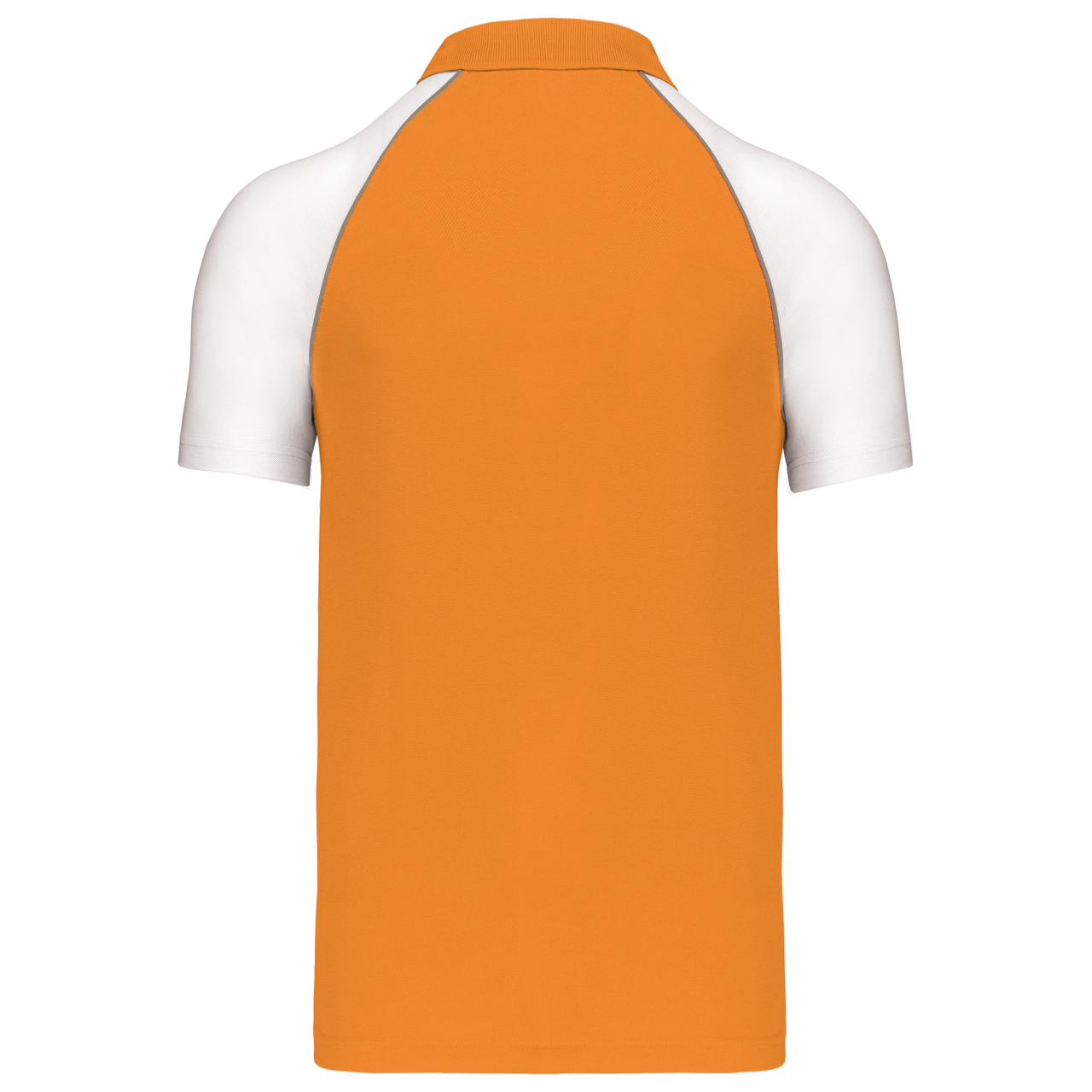majcoteka:sku:ka226or/wh-s:packshot:ka226-orange_white-b1.png
