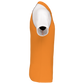 majcoteka:sku:ka226or/wh-s:packshot:ka226-orange_white-c1.png