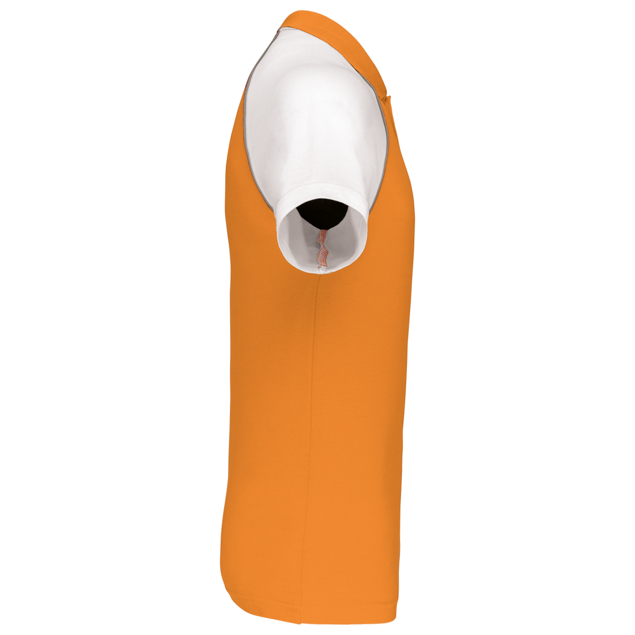 majcoteka:sku:ka226or/wh-s:packshot:ka226-orange_white-c1.png
