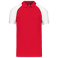 majcoteka:sku:ka226re/wh-s:color:ka226-red_white-a1.png