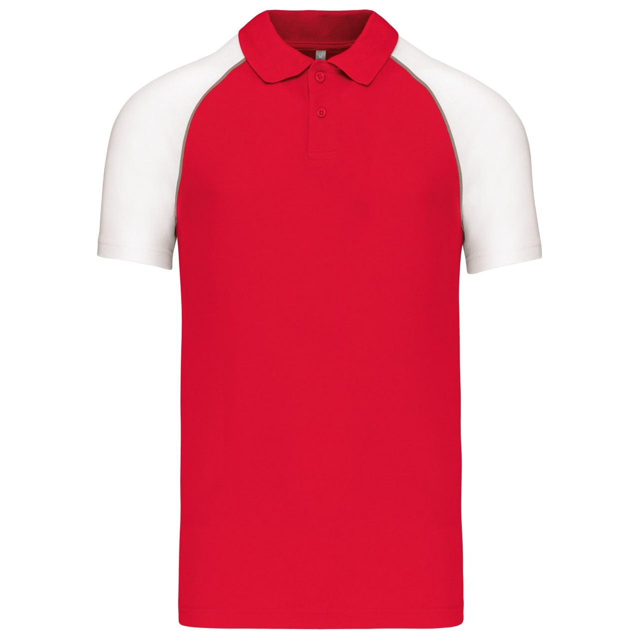 majcoteka:sku:ka226re/wh-s:color:ka226-red_white-a1.png