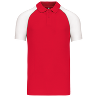 majcoteka:sku:ka226re/wh-s:color:ka226-red_white-a1.png