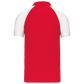 majcoteka:sku:ka226re/wh-s:packshot:ka226-red_white-b1.png
