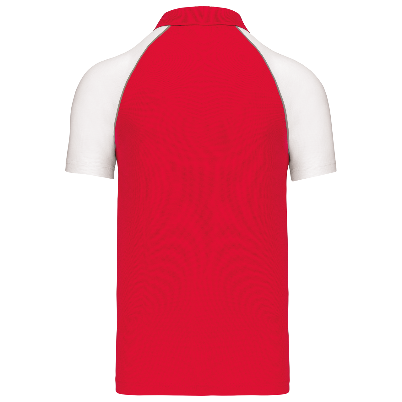 majcoteka:sku:ka226re/wh-s:packshot:ka226-red_white-b1.png