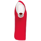 majcoteka:sku:ka226re/wh-s:packshot:ka226-red_white-c1.png