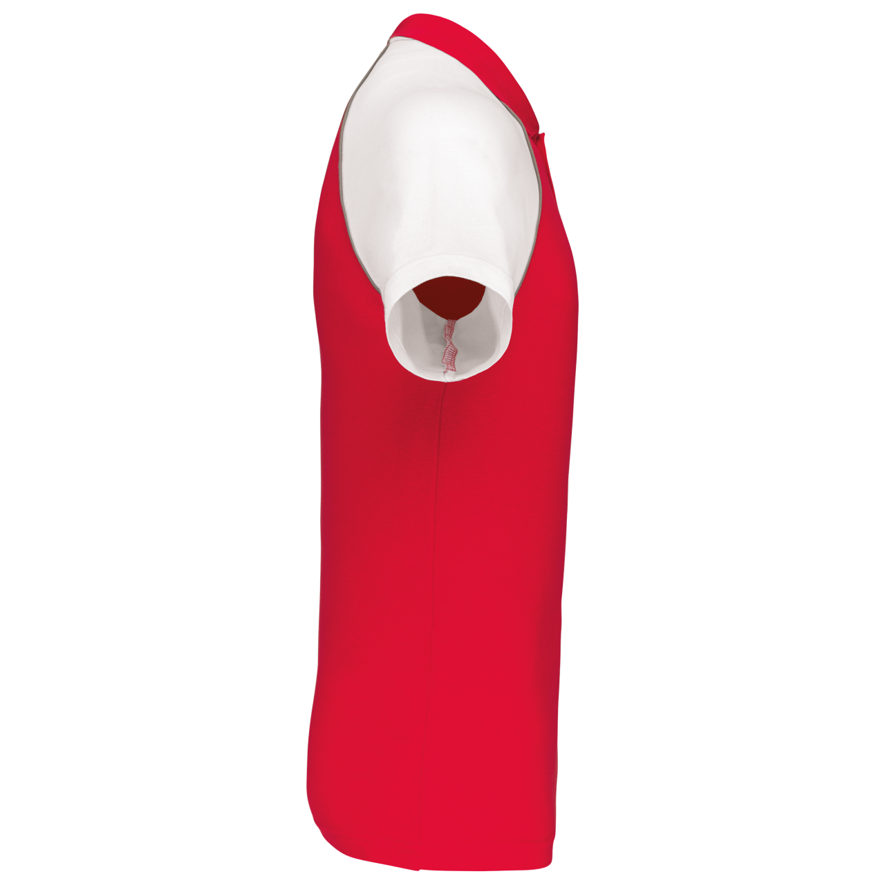 majcoteka:sku:ka226re/wh-s:packshot:ka226-red_white-c1.png