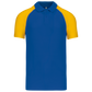 majcoteka:sku:ka226ro/ye-s:color:ka226-royal_blue_yellow-a1.png
