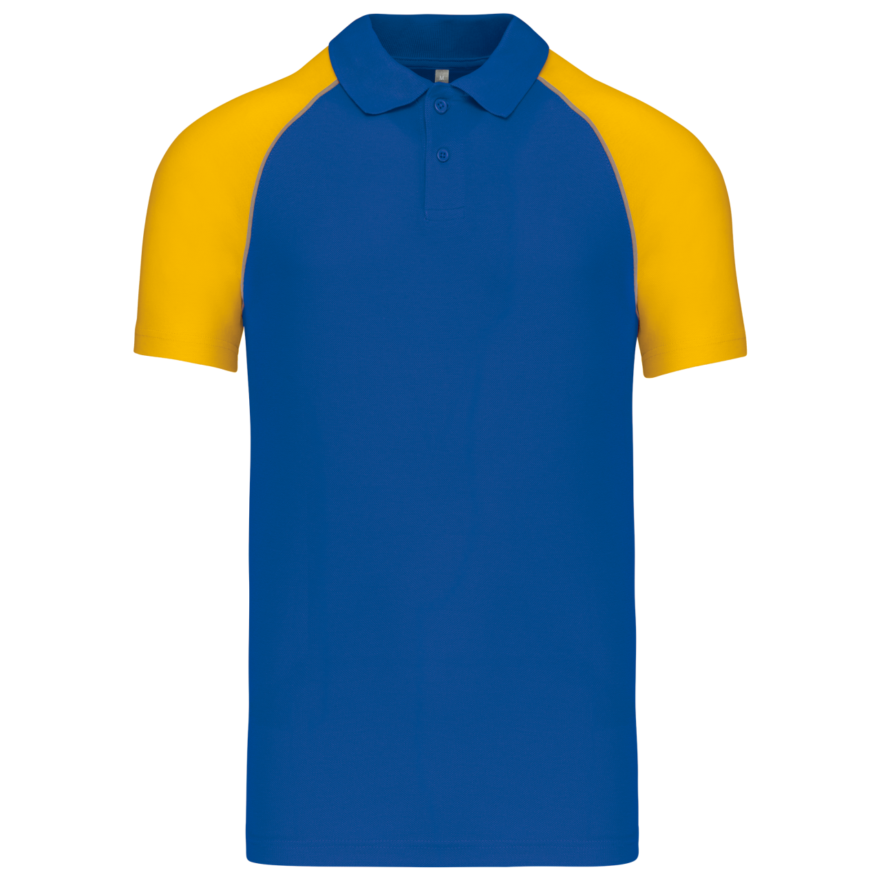majcoteka:sku:ka226ro/ye-s:color:ka226-royal_blue_yellow-a1.png
