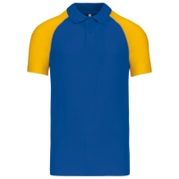 majcoteka:sku:ka226ro/ye-s:color:ka226-royal_blue_yellow-a1.png