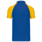 majcoteka:sku:ka226ro/ye-s:packshot:ka226-royal_blue_yellow-b1.png
