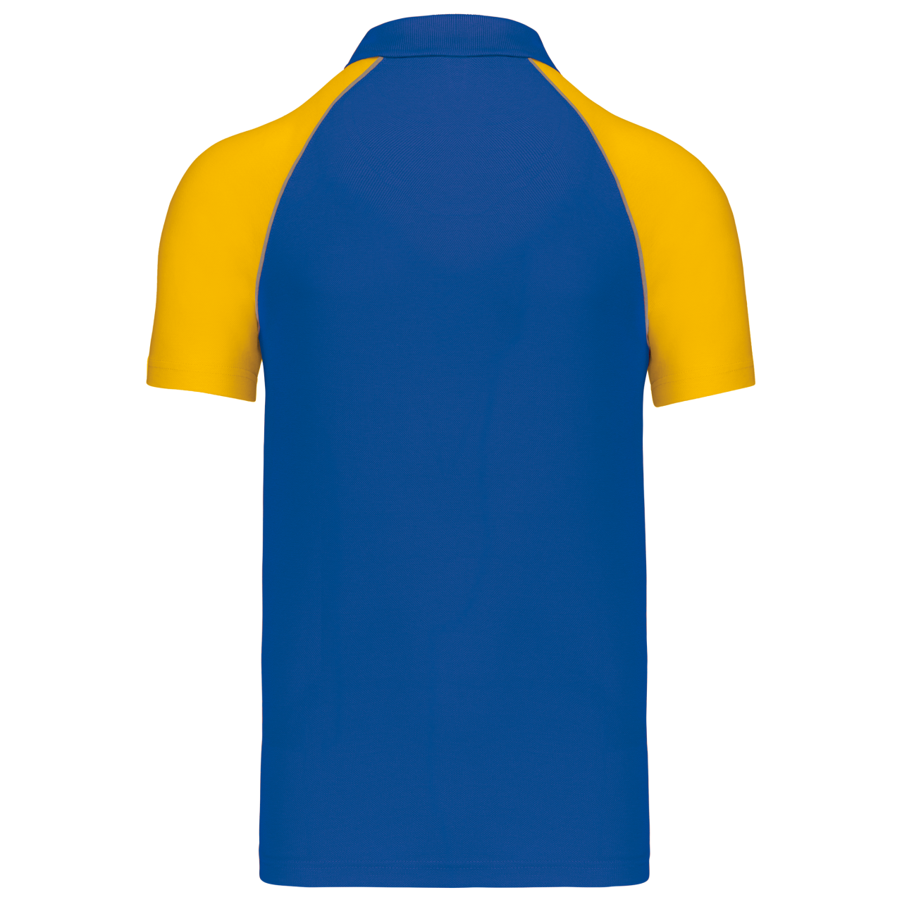 majcoteka:sku:ka226ro/ye-s:packshot:ka226-royal_blue_yellow-b1.png