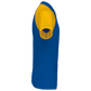 majcoteka:sku:ka226ro/ye-s:packshot:ka226-royal_blue_yellow-c1.png