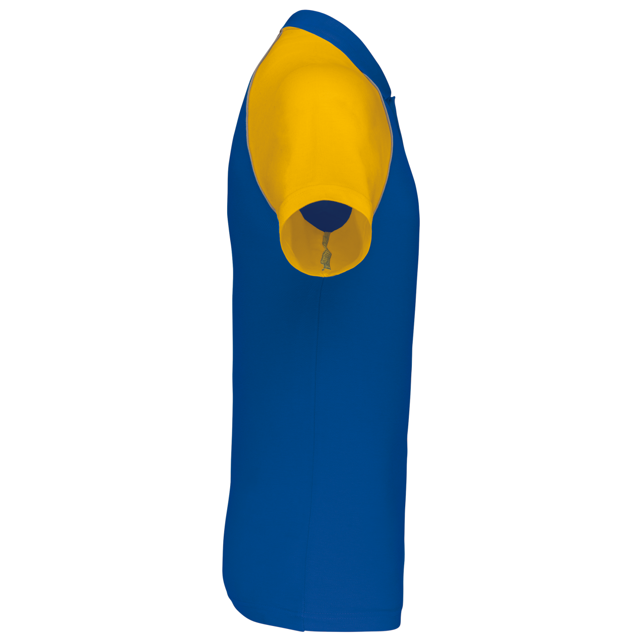 majcoteka:sku:ka226ro/ye-s:packshot:ka226-royal_blue_yellow-c1.png