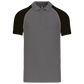 majcoteka:sku:ka226sl/bl-s:color:ka226-slate_grey_black-a1.png