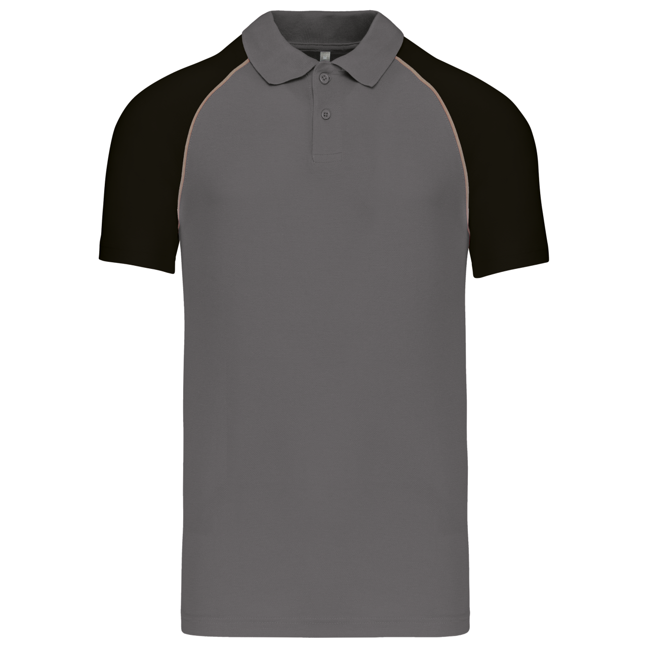 majcoteka:sku:ka226sl/bl-s:color:ka226-slate_grey_black-a1.png