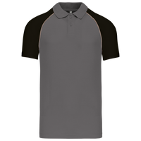 majcoteka:sku:ka226sl/bl-s:color:ka226-slate_grey_black-a1.png