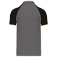 majcoteka:sku:ka226sl/bl-s:packshot:ka226-slate_grey_black-b1.png