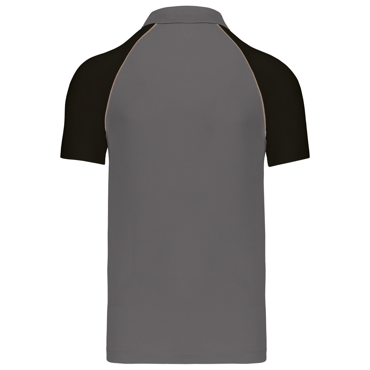majcoteka:sku:ka226sl/bl-s:packshot:ka226-slate_grey_black-b1.png