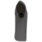 majcoteka:sku:ka226sl/bl-s:packshot:ka226-slate_grey_black-c1.png