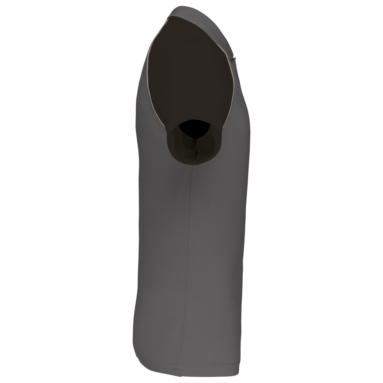 majcoteka:sku:ka226sl/bl-s:packshot:ka226-slate_grey_black-c1.png
