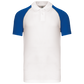 majcoteka:sku:ka226wh/ro-s:color:ka226-white_royal_blue-a1.png