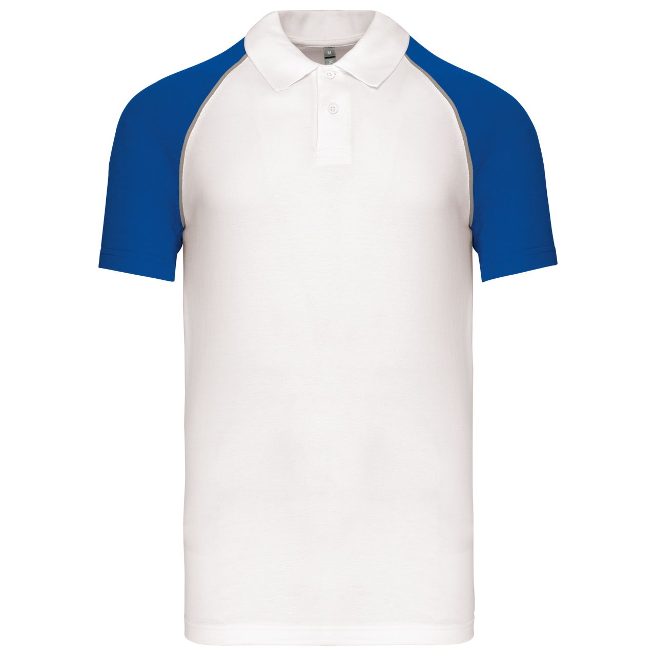 majcoteka:sku:ka226wh/ro-s:color:ka226-white_royal_blue-a1.png