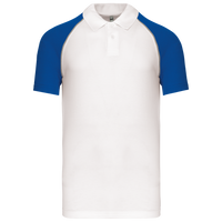 majcoteka:sku:ka226wh/ro-s:color:ka226-white_royal_blue-a1.png
