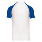 majcoteka:sku:ka226wh/ro-s:packshot:ka226-white_royal_blue-b1.png