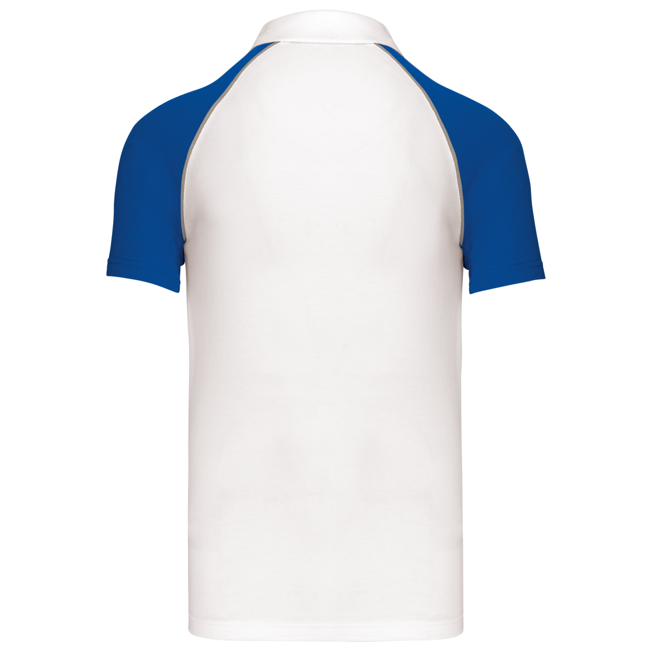 majcoteka:sku:ka226wh/ro-s:packshot:ka226-white_royal_blue-b1.png