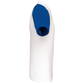 majcoteka:sku:ka226wh/ro-s:packshot:ka226-white_royal_blue-c1.png