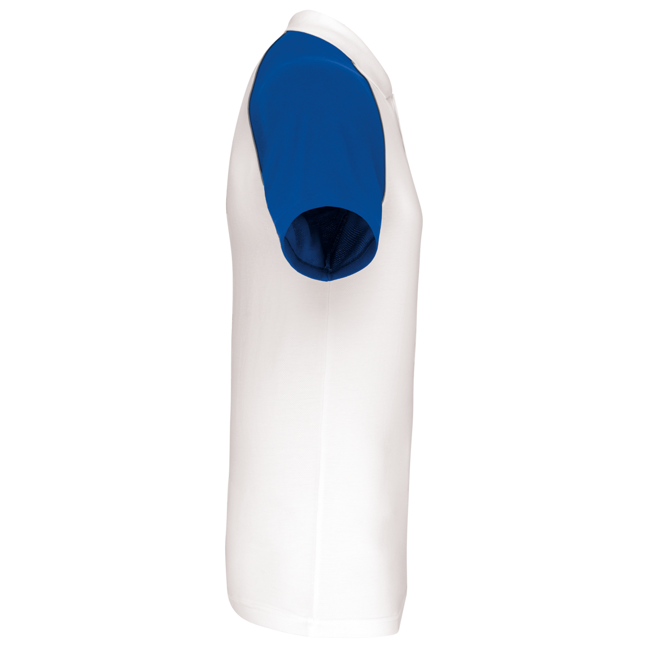 majcoteka:sku:ka226wh/ro-s:packshot:ka226-white_royal_blue-c1.png