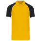 majcoteka:sku:ka226ye/bl-s:color:ka226-yellow_black-a1.png
