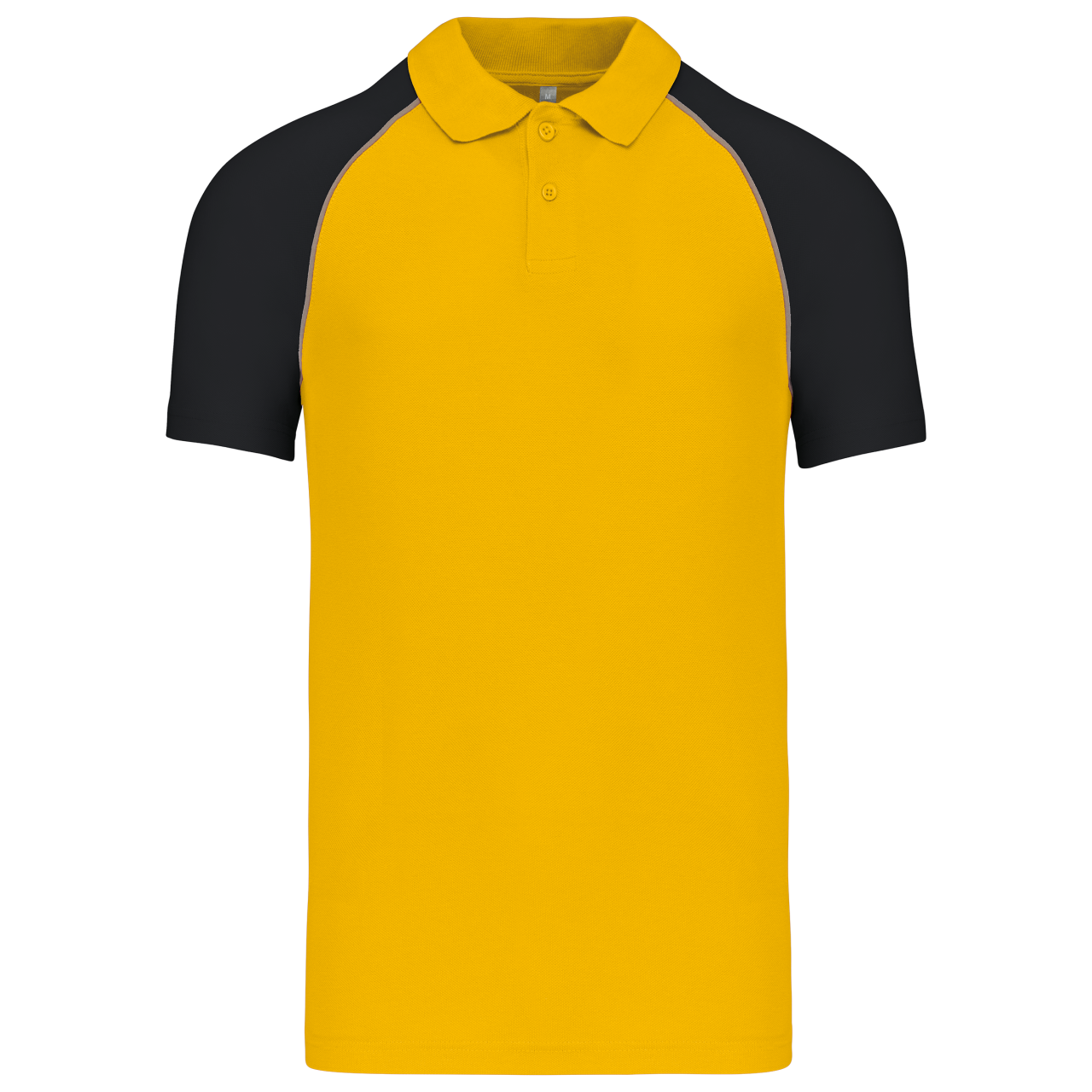 majcoteka:sku:ka226ye/bl-s:color:ka226-yellow_black-a1.png