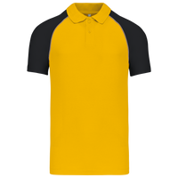 majcoteka:sku:ka226ye/bl-s:color:ka226-yellow_black-a1.png
